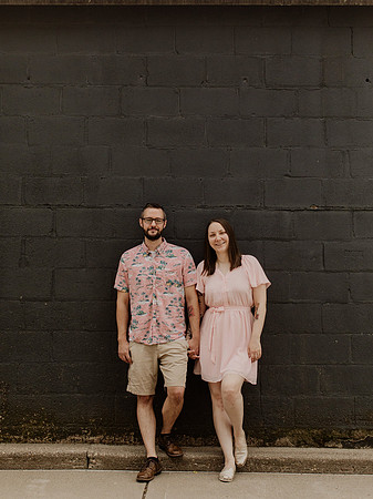 Katie-Ayrton-Engagement-1046
