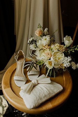Lilly-Joe-Thomaschaske-1010