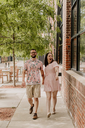 Katie-Ayrton-Engagement-1126