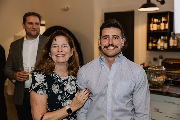 Makenzie-Mike-Atkinson-2280