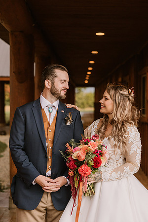 Sabina-Jon-Wedding-1673