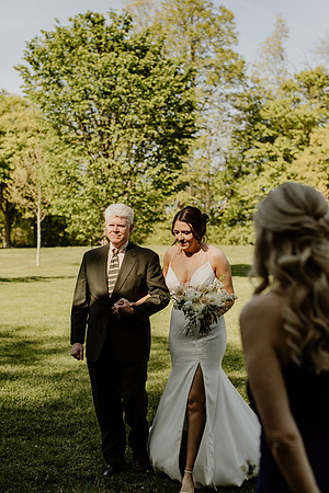 Lilly-Joe-Thomaschaske-1315