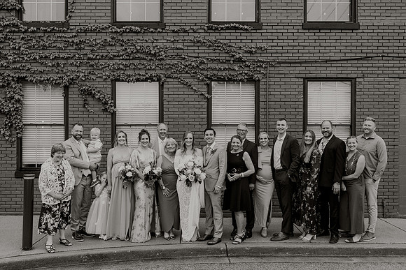 Lindsay-Daniel-Wedding-1883