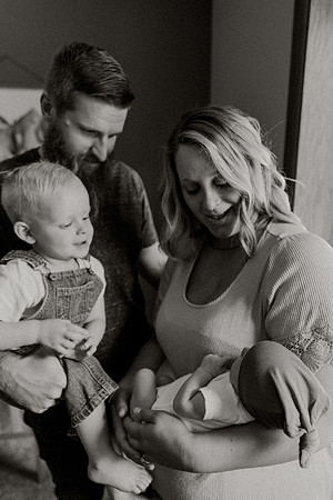 Wade-Newborns-1074