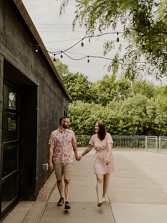 Katie-Ayrton-Engagement-1061