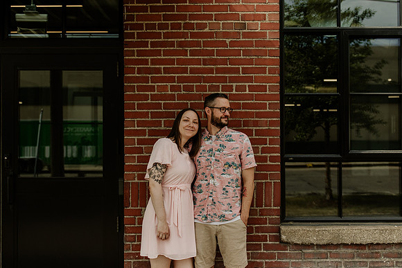 Katie-Ayrton-Engagement-1144