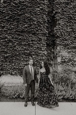 Sage-Joe-Engagement-1161