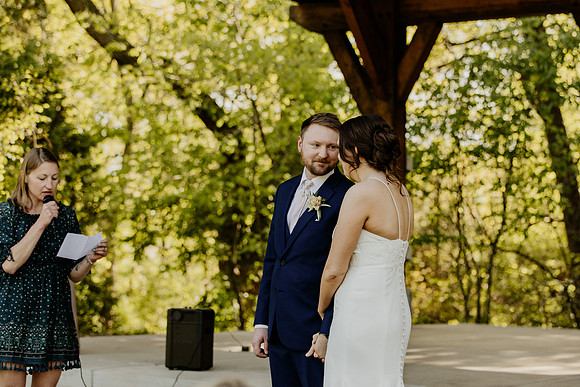 Lilly-Joe-Thomaschaske-1405