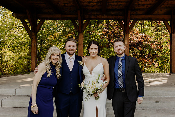 Lilly-Joe-Thomaschaske-1627