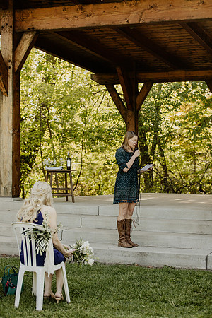 Lilly-Joe-Thomaschaske-1400