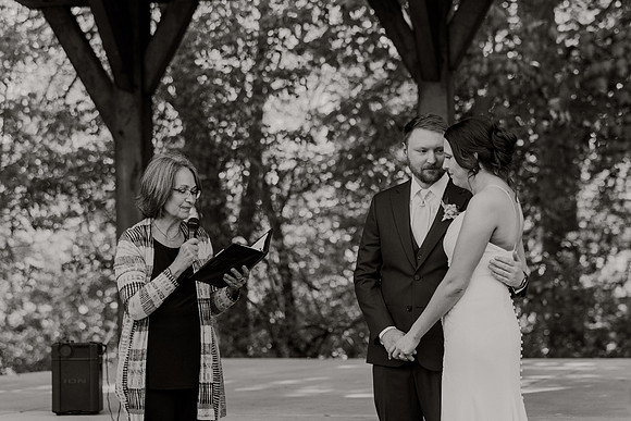 Lilly-Joe-Thomaschaske-1389