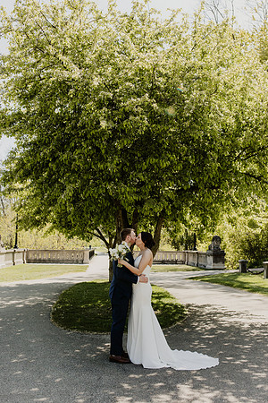 Lilly-Joe-Thomaschaske-1187