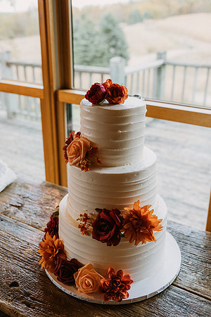 Sabina-Jon-Wedding-1740