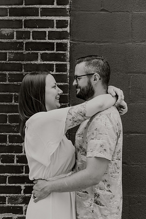 Katie-Ayrton-Engagement-1074