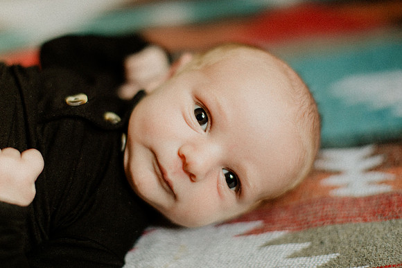 Wade-Newborns-1024