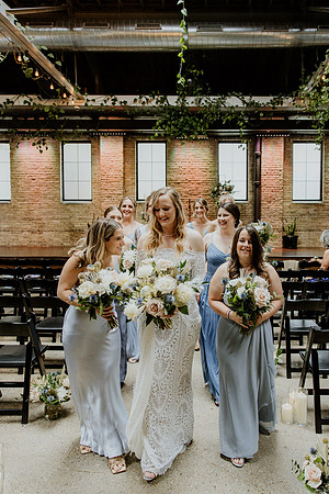 Lindsay-Daniel-Wedding-1392