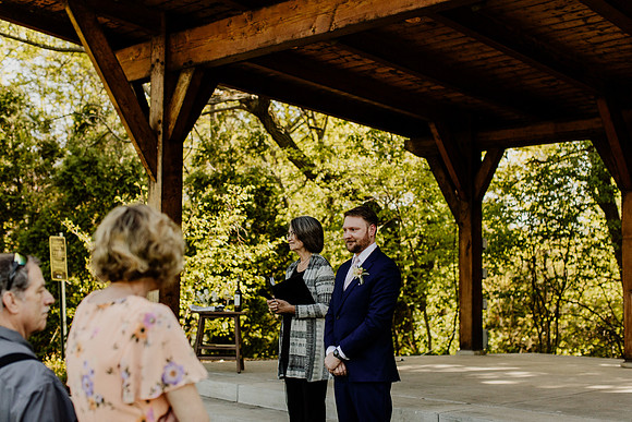 Lilly-Joe-Thomaschaske-1326