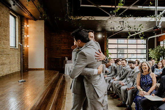 Lindsay-Daniel-Wedding-1560