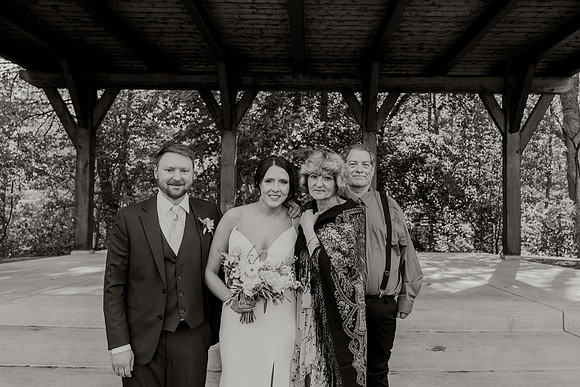 Lilly-Joe-Thomaschaske-1609