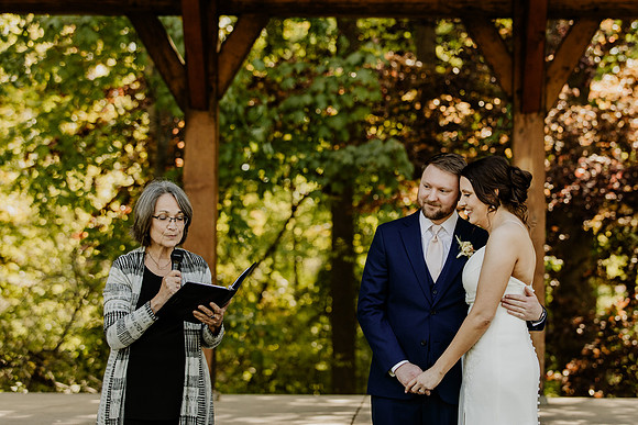Lilly-Joe-Thomaschaske-1383