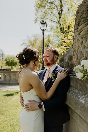 Lilly-Joe-Thomaschaske-1216