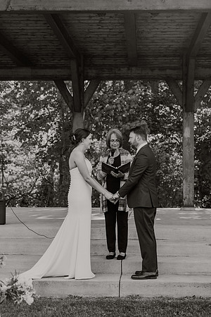 Lilly-Joe-Thomaschaske-1419