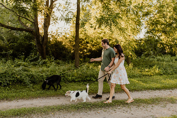 Paulina-Matt-Engagement-1049