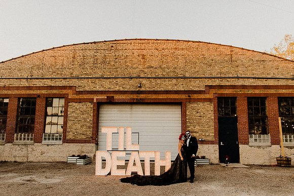 Sinclair-Til-Death-GE-Creative-1025