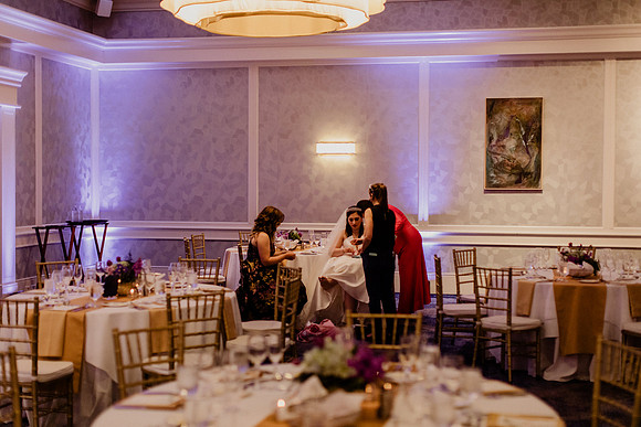 Ismet-Ivan-Wedding-2000