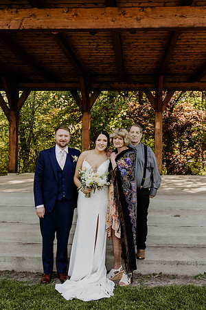 Lilly-Joe-Thomaschaske-1606