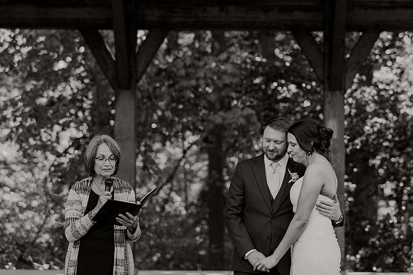 Lilly-Joe-Thomaschaske-1384