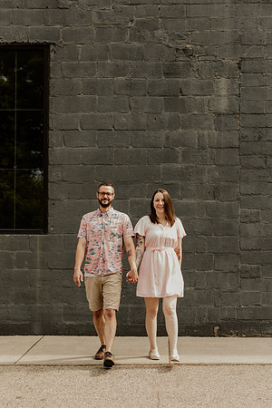 Katie-Ayrton-Engagement-1006