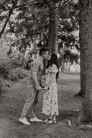 Lauren-Mike-Engagement-1018