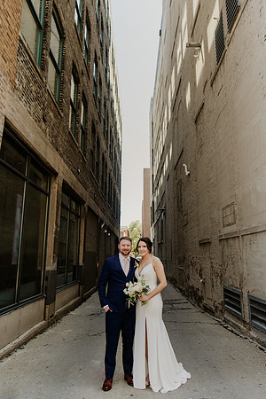 Lilly-Joe-Thomaschaske-1113