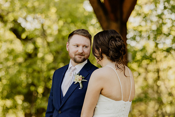 Lilly-Joe-Thomaschaske-1409