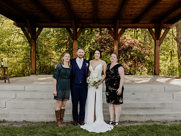 Lilly-Joe-Thomaschaske-1599