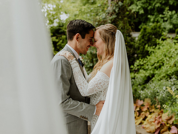Lindsay-Daniel-Wedding-1968