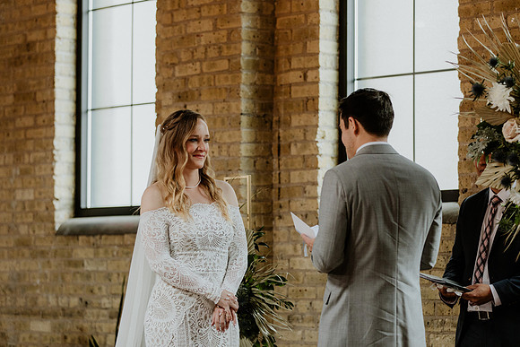 Lindsay-Daniel-Wedding-1717