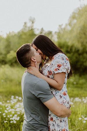 Lauren-Mike-Engagement-1119