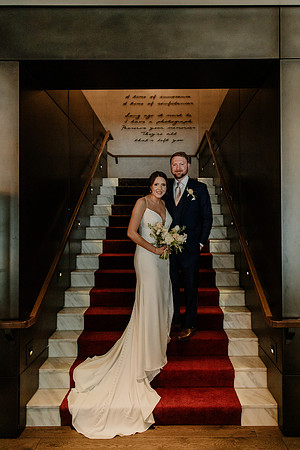 Lilly-Joe-Thomaschaske-1106