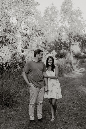 Paulina-Matt-Engagement-1022