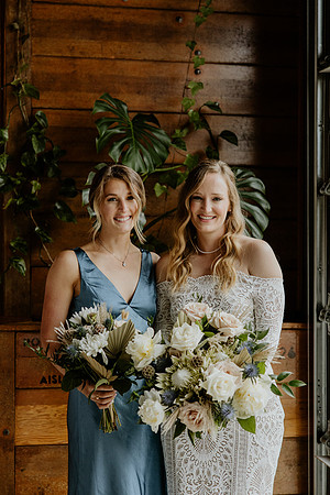 Lindsay-Daniel-Wedding-1355