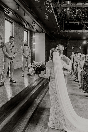 Lindsay-Daniel-Wedding-1619