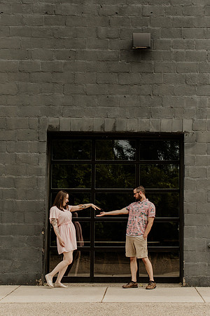 Katie-Ayrton-Engagement-1022
