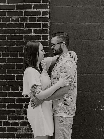 Katie-Ayrton-Engagement-1079