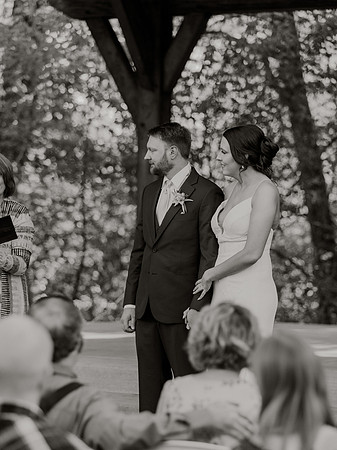 Lilly-Joe-Thomaschaske-1397