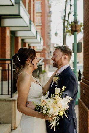 Lilly-Joe-Thomaschaske-1130