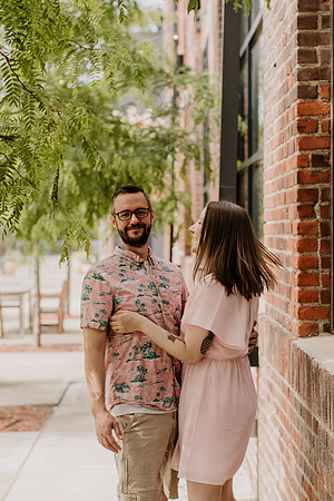 Katie-Ayrton-Engagement-1117