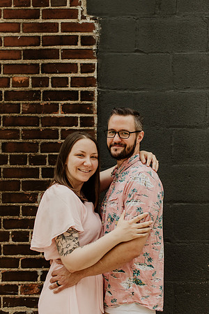 Katie-Ayrton-Engagement-1081