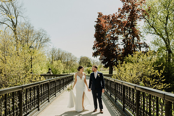 Lilly-Joe-Thomaschaske-1156